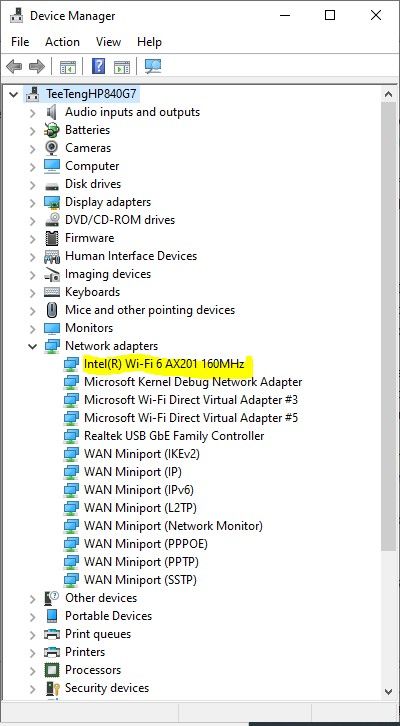 BT - Device Manager.jpg