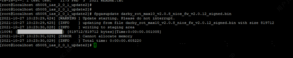 error.png