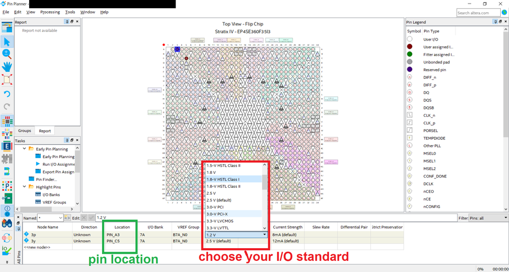 Screenshot (224).png