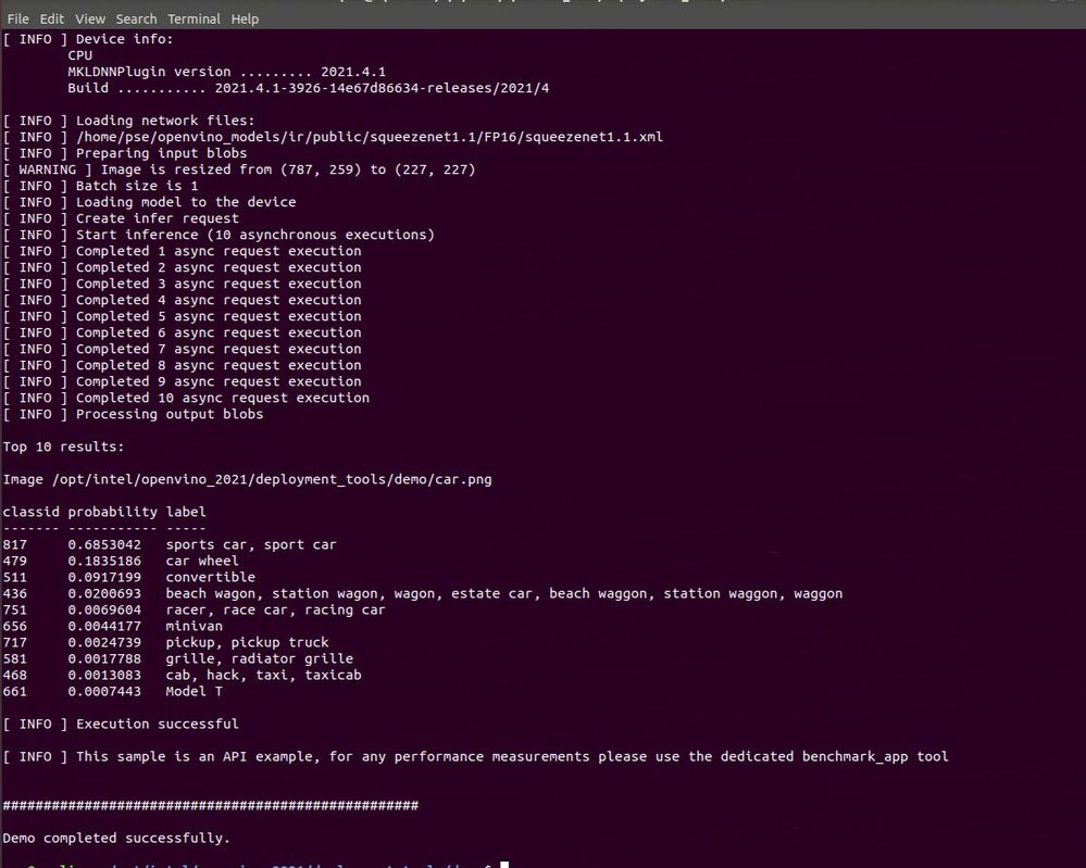 demo_squeezenet