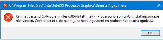 Intel-5.png