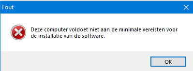 Intel-7.png
