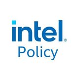 Intel_Policy