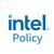 Intel_Policy