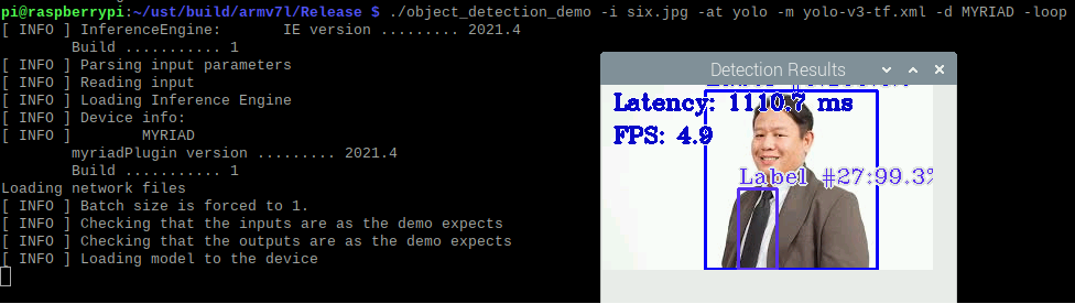raspberrypi_object_detection_demo_yolov3_myriad.png