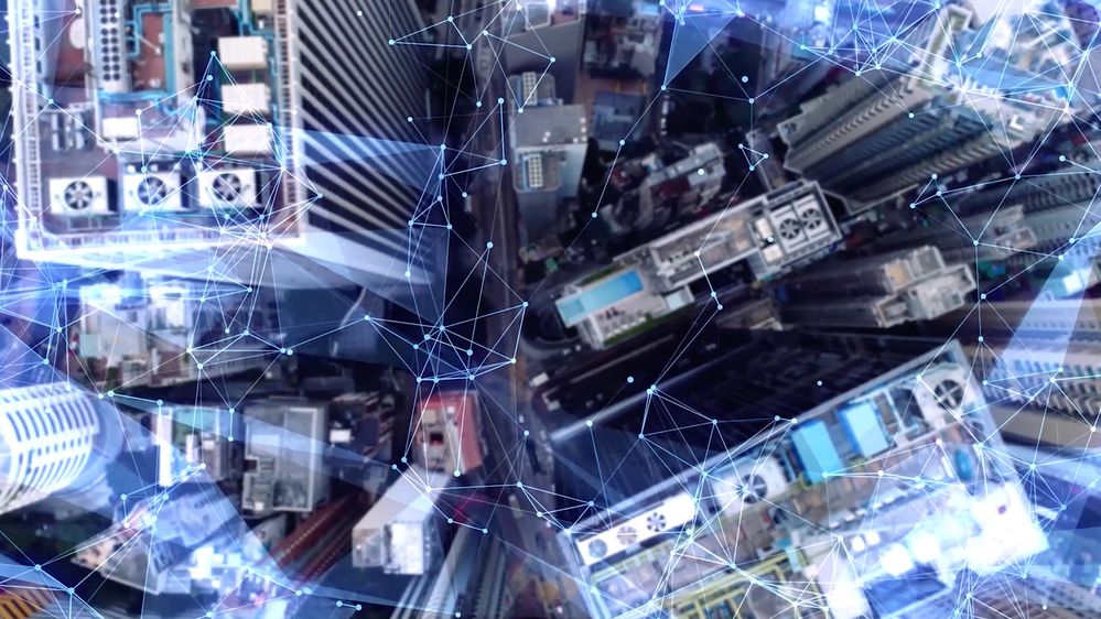 Intel-5G-Dan-QA-Blog-Image.jpg