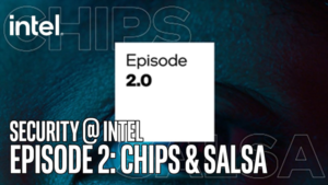 chips-salsae2-300x169.png
