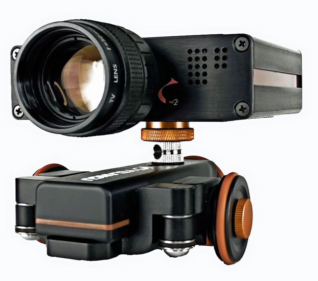 SUB2r-camera-small-2.jpg