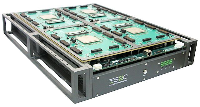 S2C-Quad-S10_L45-WITH-DDR-640.jpg