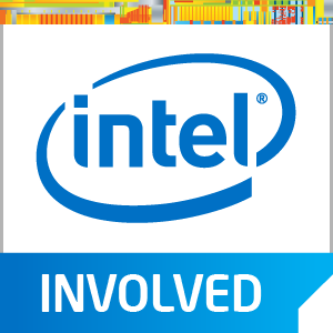Intel_Involved.png