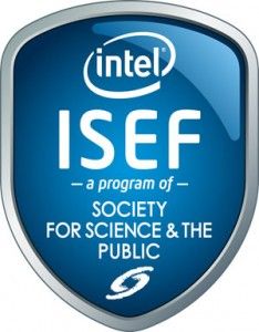 ISEF_logo-234x300.jpg