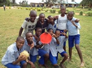 iesc_2h12_rwanda_frisbee_students-300x224.jpg