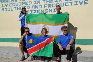 IESC_2h12_namibia_team_flag-300x200.jpg