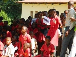 IESC_Swazi_1h13_usher-300x224.jpg