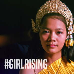 girlrising1