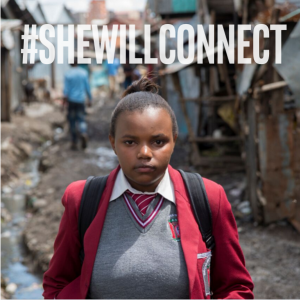 shewillconnect3