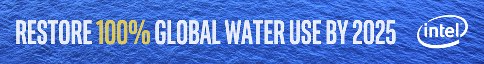 Water-Restoration-Goal-banner.png
