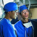 Story-5-doctors-square-copy-150x150.jpg Story-5-doctors-square-copy-150x150.jpg