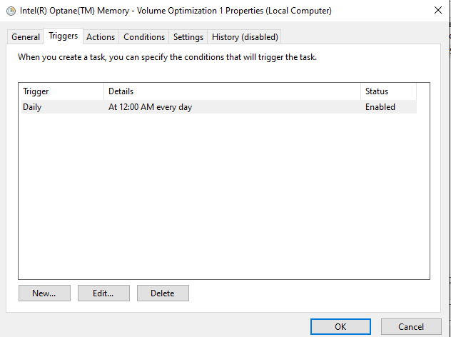 windows 2.PNG