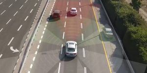 autonomous-driving-roads-2x1-300x150.jpg