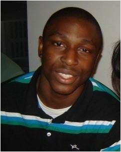 damola damola