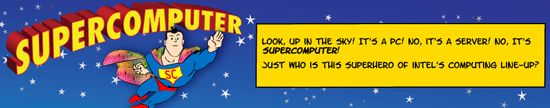 Supercomputer_banner