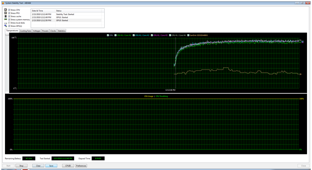 stabilitytest 3840QM LM CPU KRYONAUT GPU.png