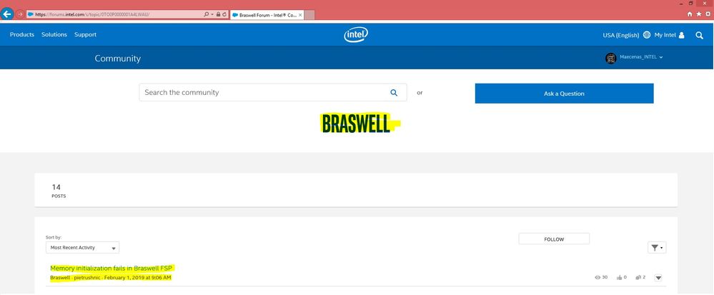 Braswell channel.jpg