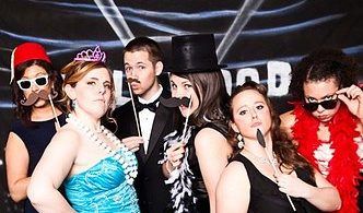 HRPathwaysBall-e1563823442185.jpg