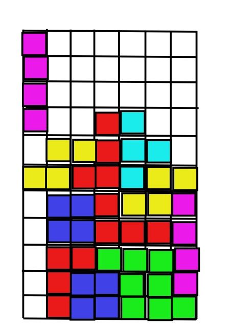 TVs_2 TVs_2