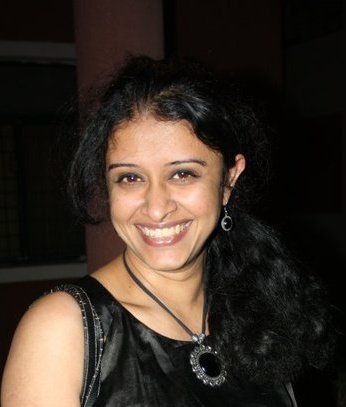 Viji