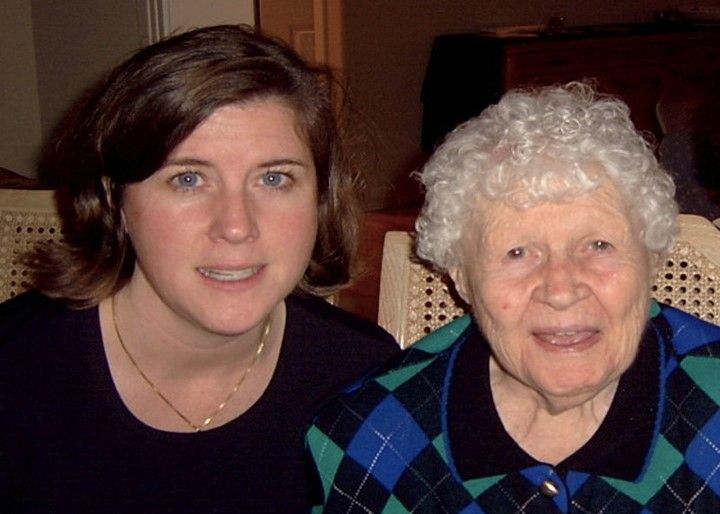 Shelagh-with-her-grandmother.jpg