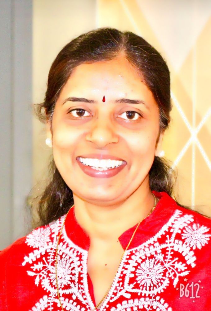 Bharathi.jpg Bharathi.jpg