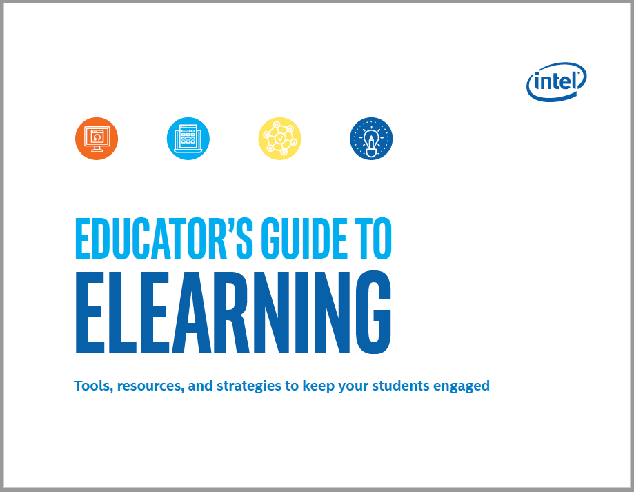 Educators-Guide-to-Elearning-2.png