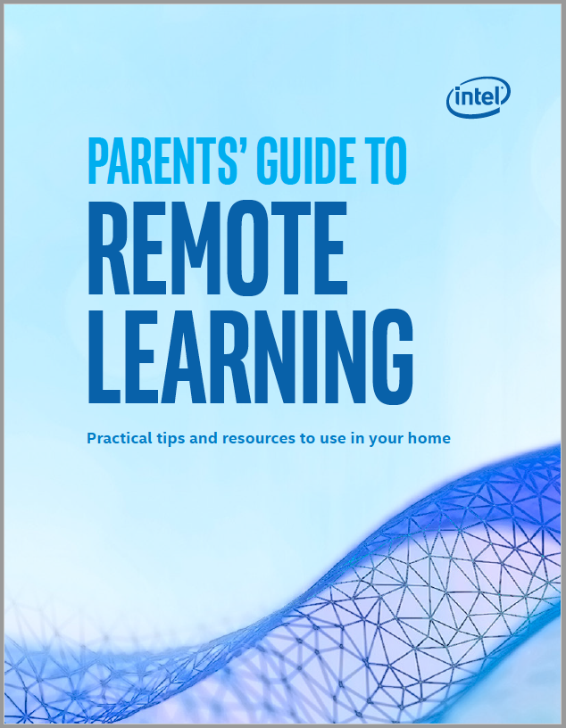 Parents-Guide-to-Remote-Learning-1.png