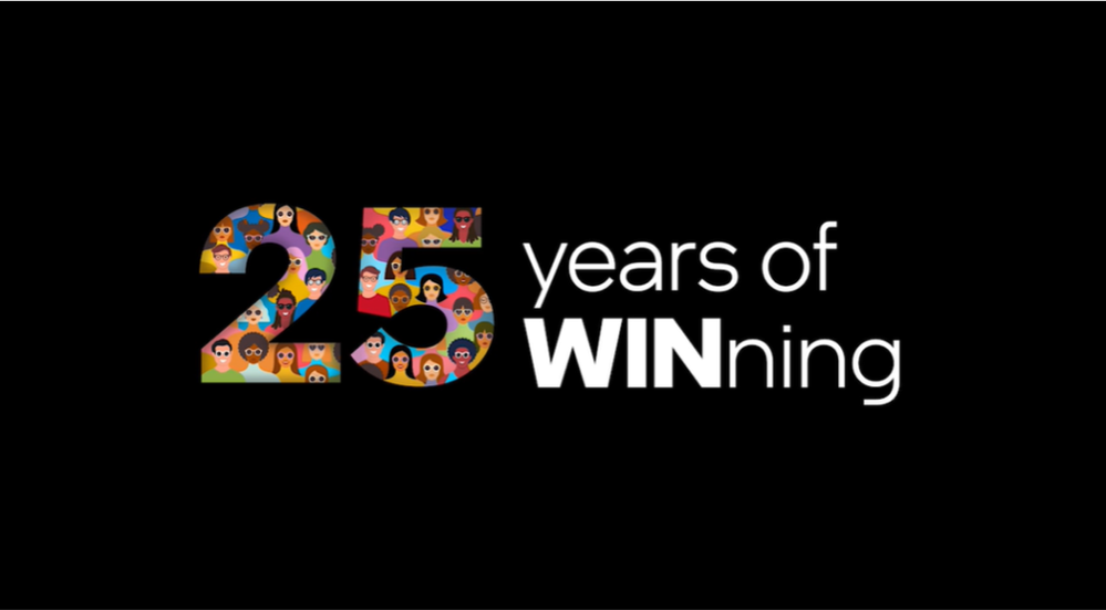 WIN-25-yr-logo-1024x565.png