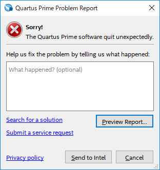 Quartus problem.png