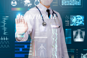 aihealthcare-300x200.png