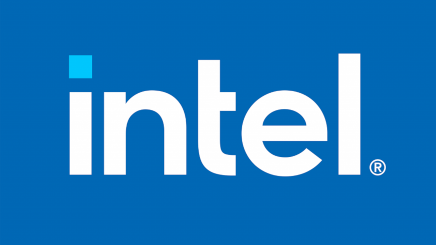 Intel-Logos_boxed-logos_classicblue-fullcolor_digital-boxed-classicblue_logo-classicblue-3000px-1024x1024-2.png