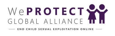 WeProtect-logo-1.png