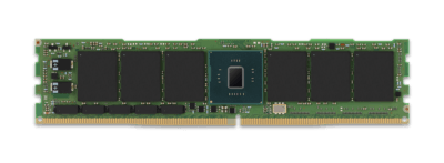 Intel® Optane™ persistent memory module