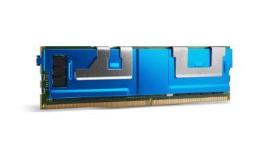Product image of Intel Optane PMem Series 200