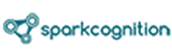 Sparkcognition logo