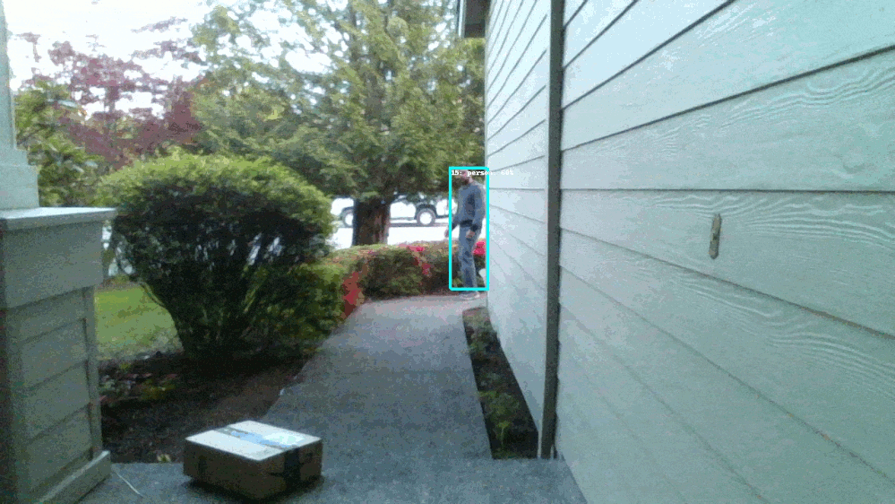 porch-pirate.gif
