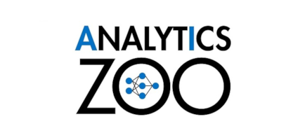 Analytics Zoo