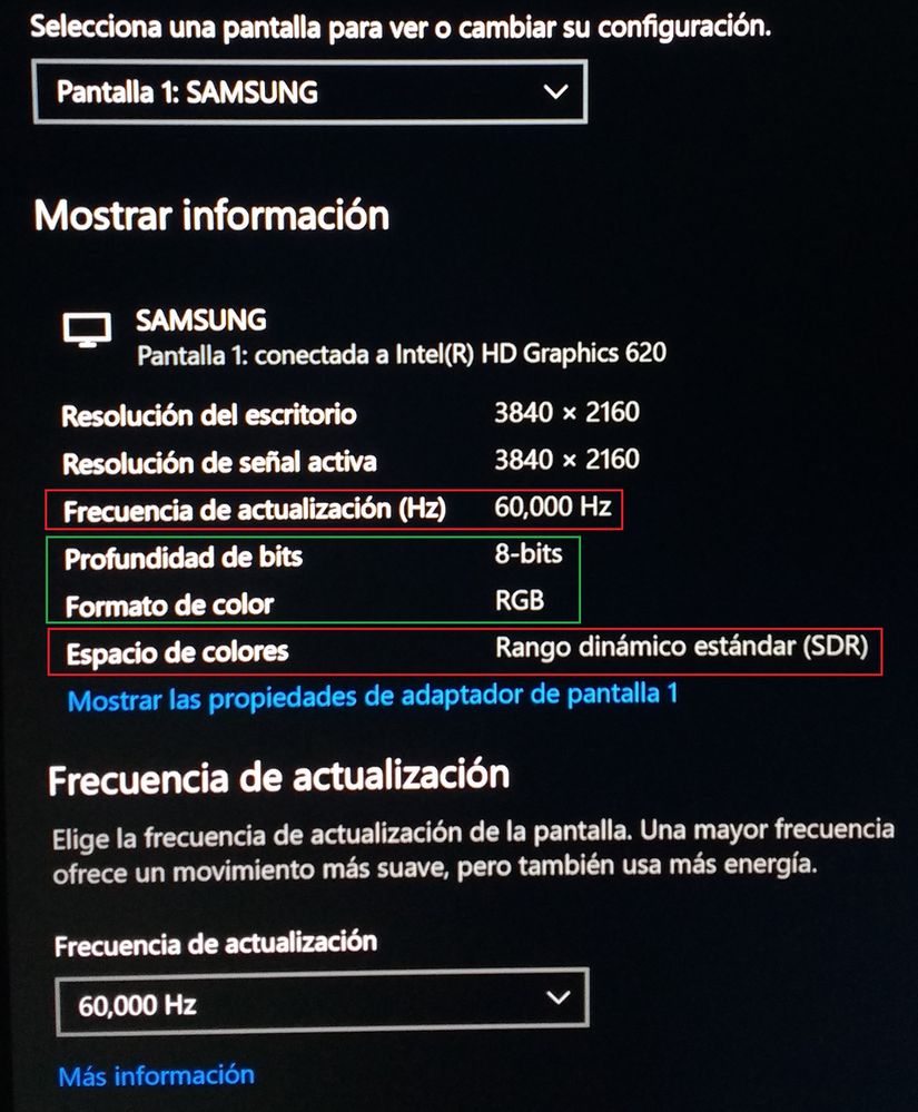 02 sin SDR a 360hz 8bit.jpg