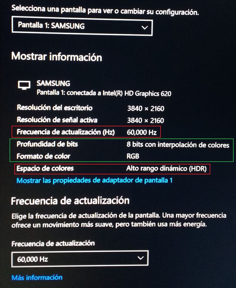 03 Con HDR 10bit 60hz.jpg