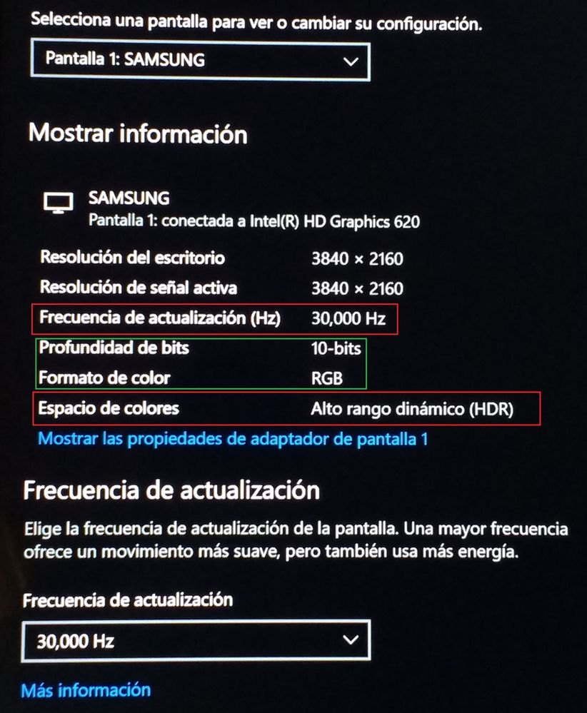 03 Con HDR 10bit 30hz.jpg