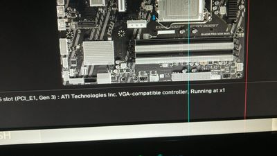 BIOS.jpg