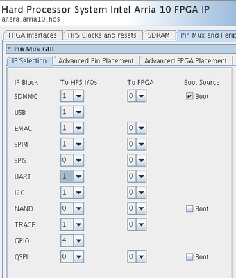 EricMunYew_C_Intel_0-1637305723494.png